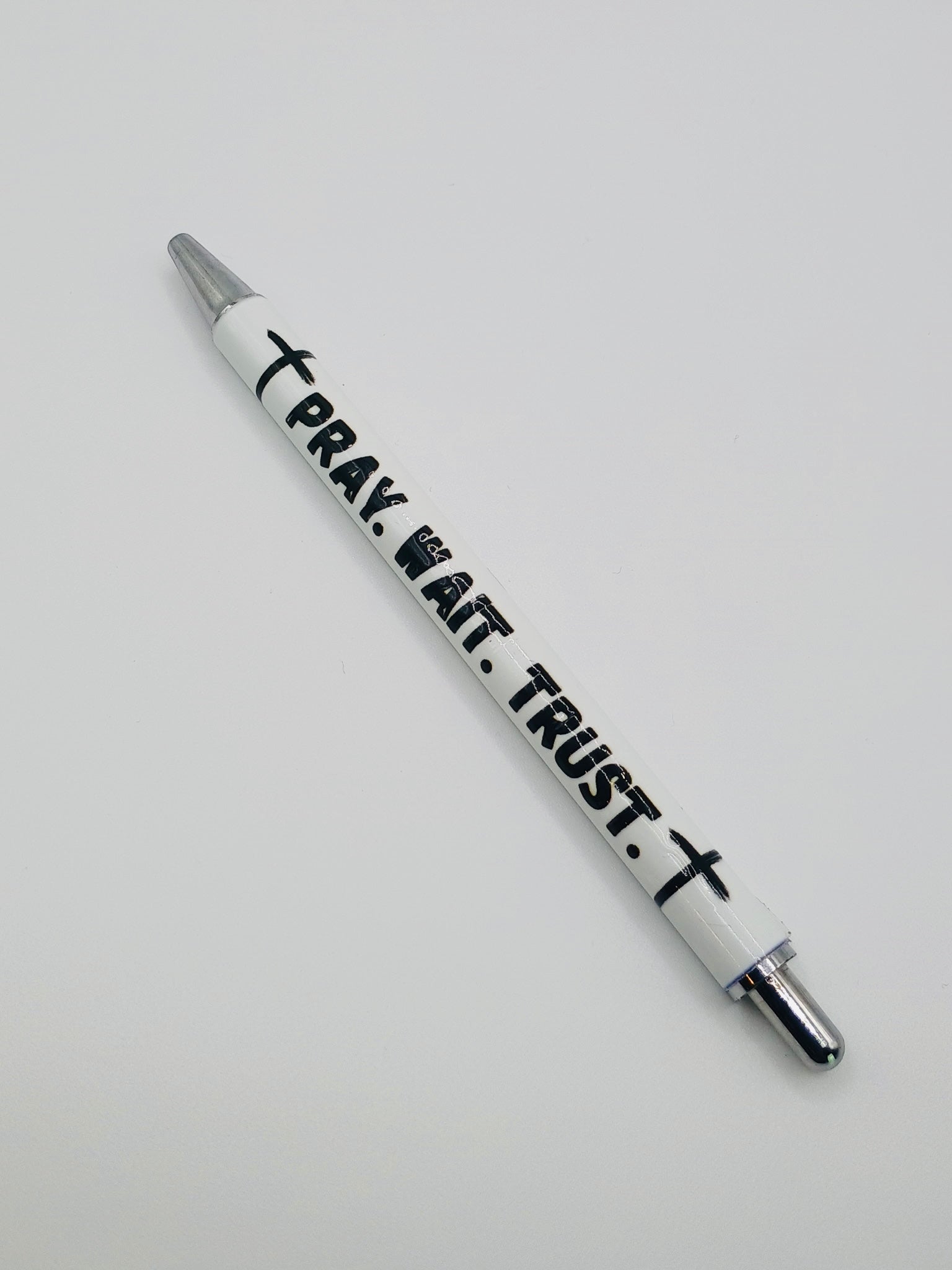 Custom Pens