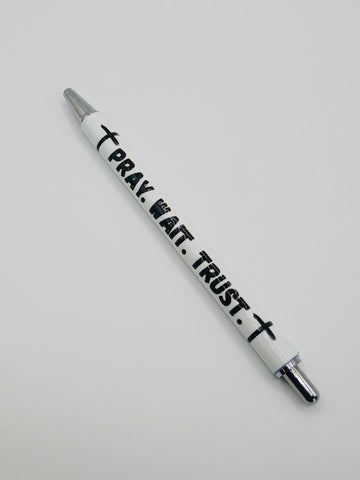 Custom Pens