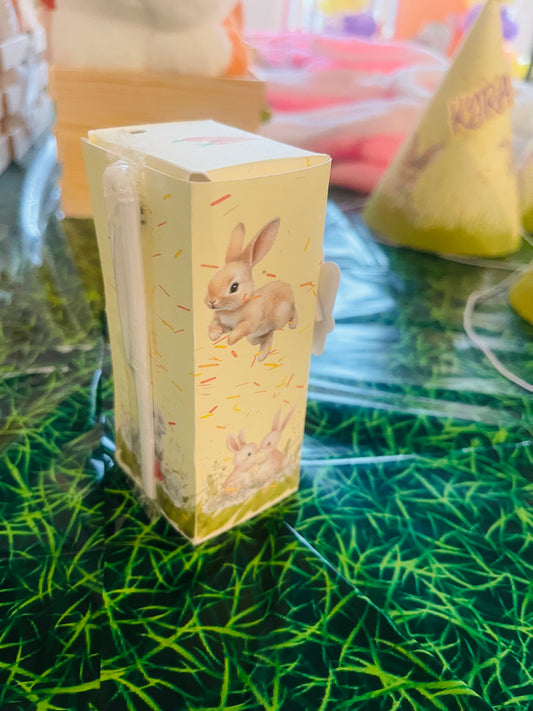 JUICE BOXES $45 FOR 8