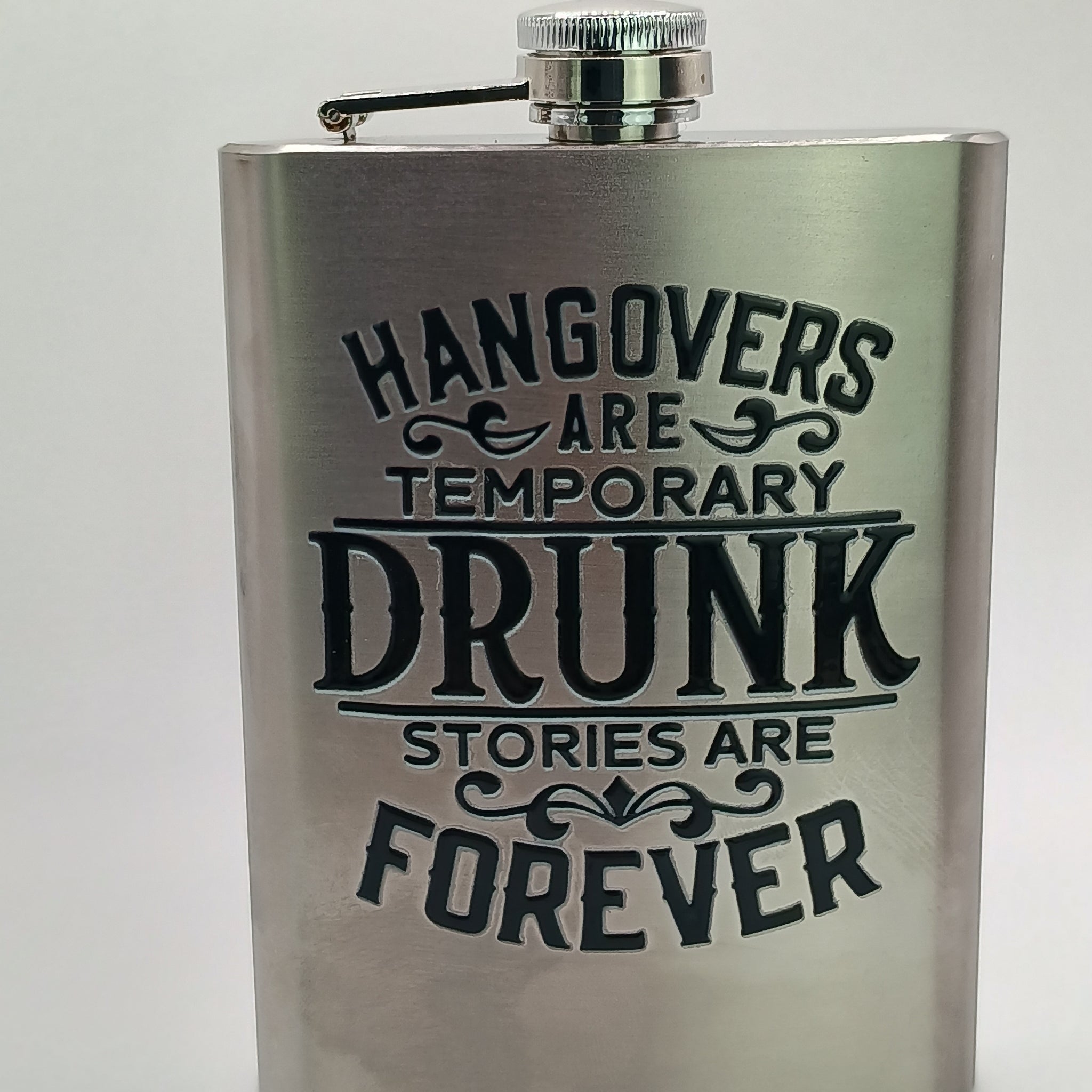 Flask