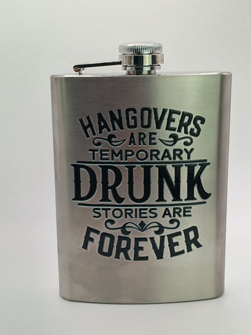 Flask