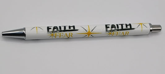 Custom Pens
