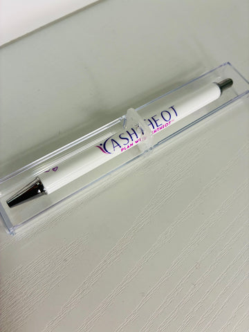 Custom Pens