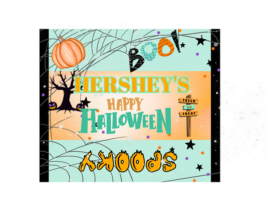 GIRL, BOY AND ADULT HALLOWEEN TEMPLATES
