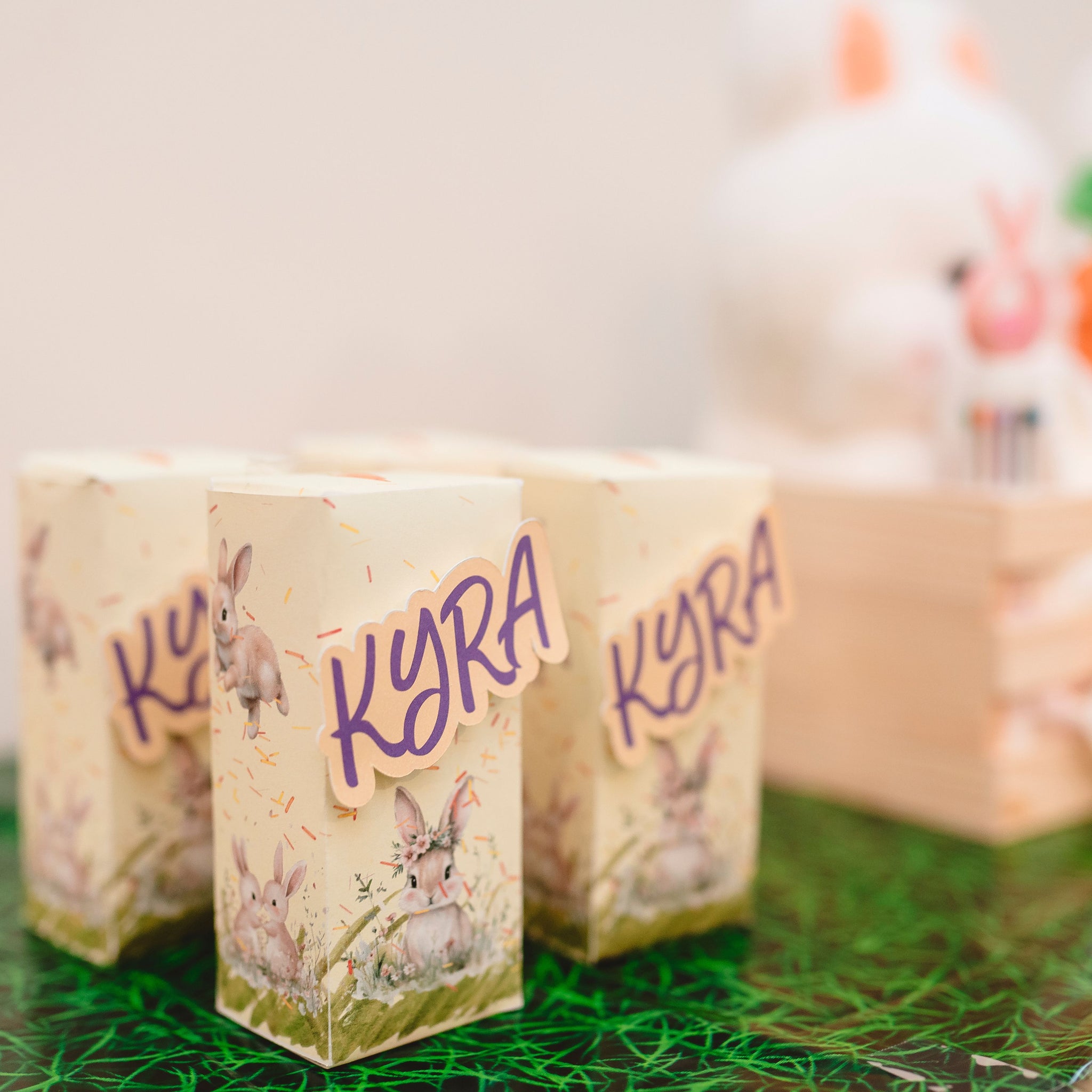 JUICE BOXES $45 FOR 8