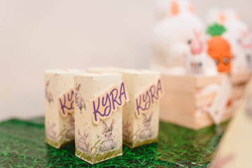 JUICE BOXES $45 FOR 8