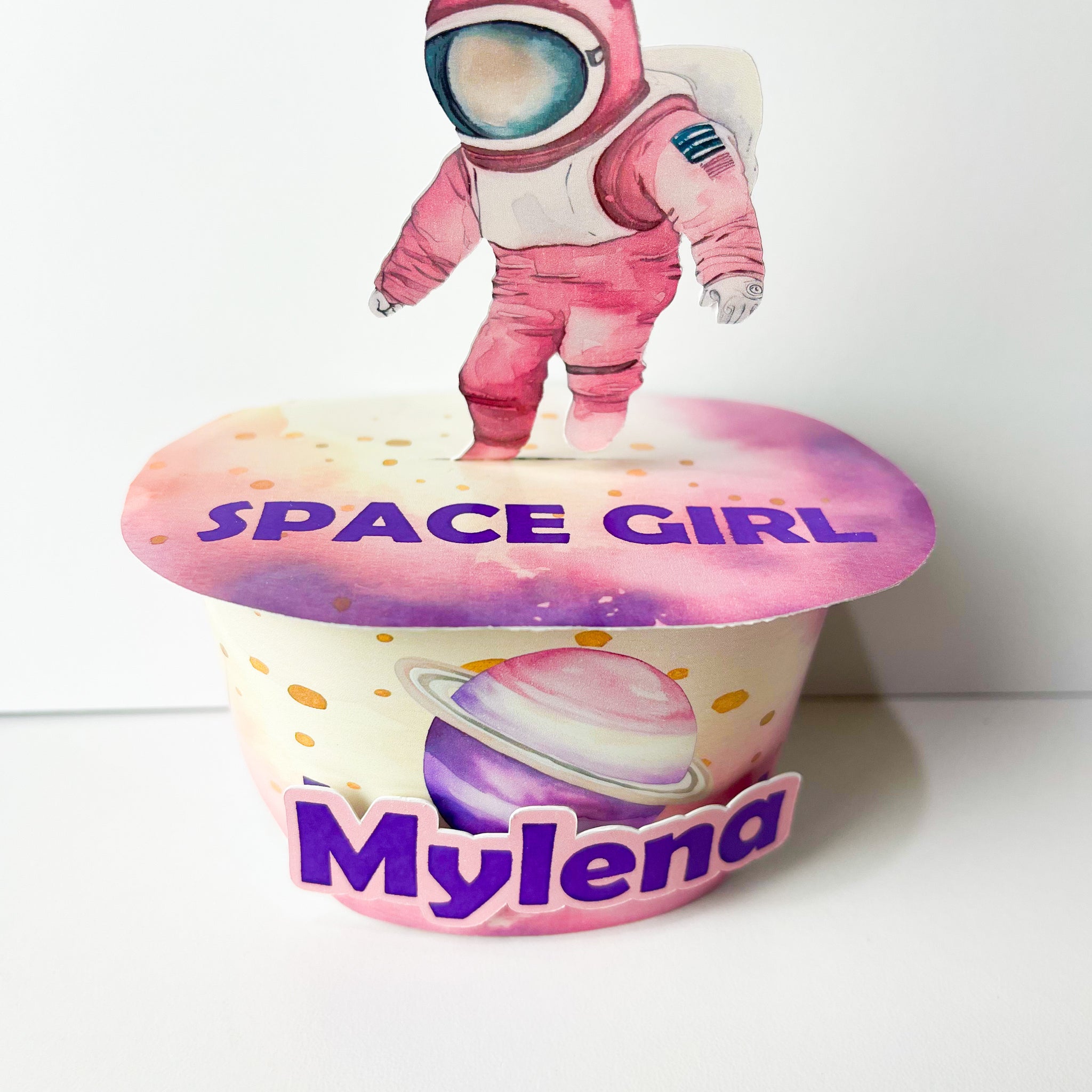 MINI PRINGLES  $40/10 MINI PRINGLES