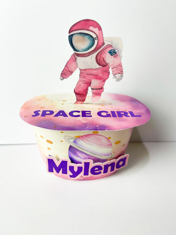 MINI PRINGLES  $40/10 MINI PRINGLES